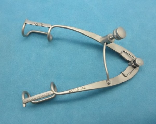 �����ꥢ�೫�۴�