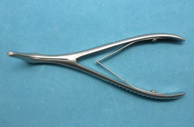 �ϥ�ȥޥ�ɡ����14.0cm