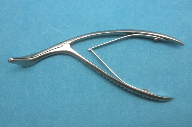 �٥å��ޥ�ɡ����14.0cm