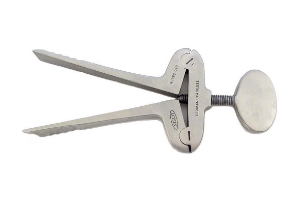 ޥ13.0cm NS08S-013