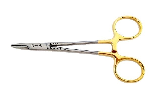 �Х��६��ȥʡ����˴�(TC��) 14.0cm NS0820