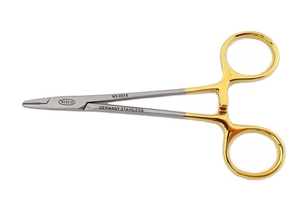 �ǥ�ջ��˴(TC) 12.0cm NS0818