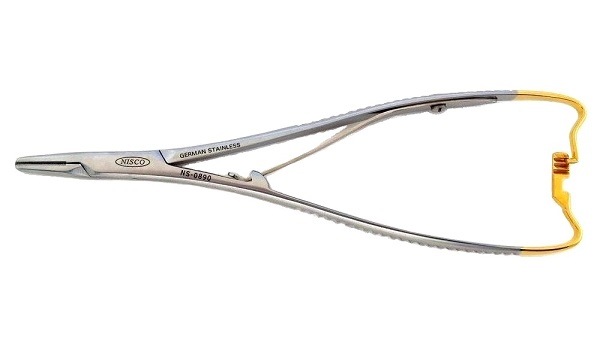 F���ޥå��奦���˴�(TC)(�礭���˥��ˤ��Ļ����礭�ʼ���ϤΥ��ڤ�)