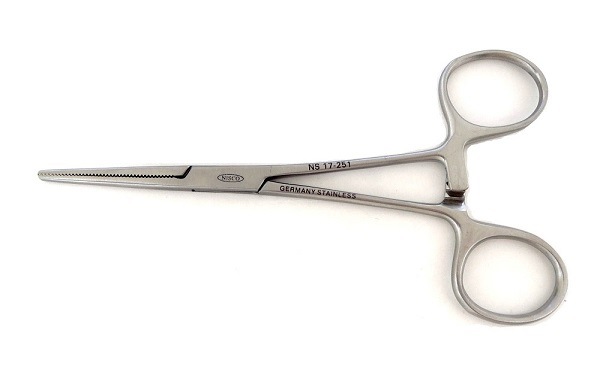 ڥ߷ҡ̵áˡȿĻΥ˥ɥơפĻˡ