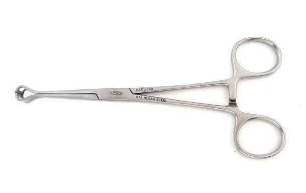 �Х֥��å���� 16.0cm NS51-300���ʿ�ƻ���ߡ�Ĳ�ɤʤɤ�Ǵ�졦�����ȿ����㿯�����Ļ���