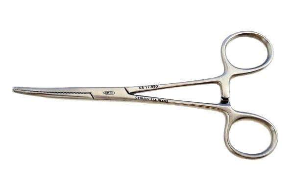 �ߥ�������  /  ���������������ߥ����������