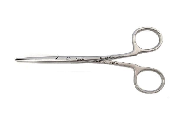 ��ȴ��ҡ��Ļ���ʬ�����ե�åȡˡ�13.5cm