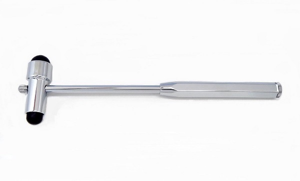 �ϥ�ޡ�����秴� CK-502