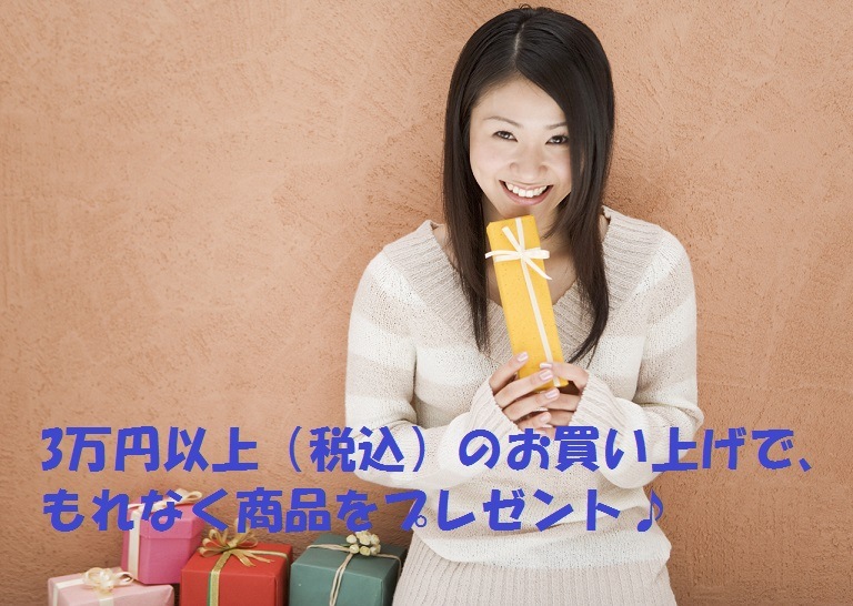 ץ쥼ȥڡ»桪