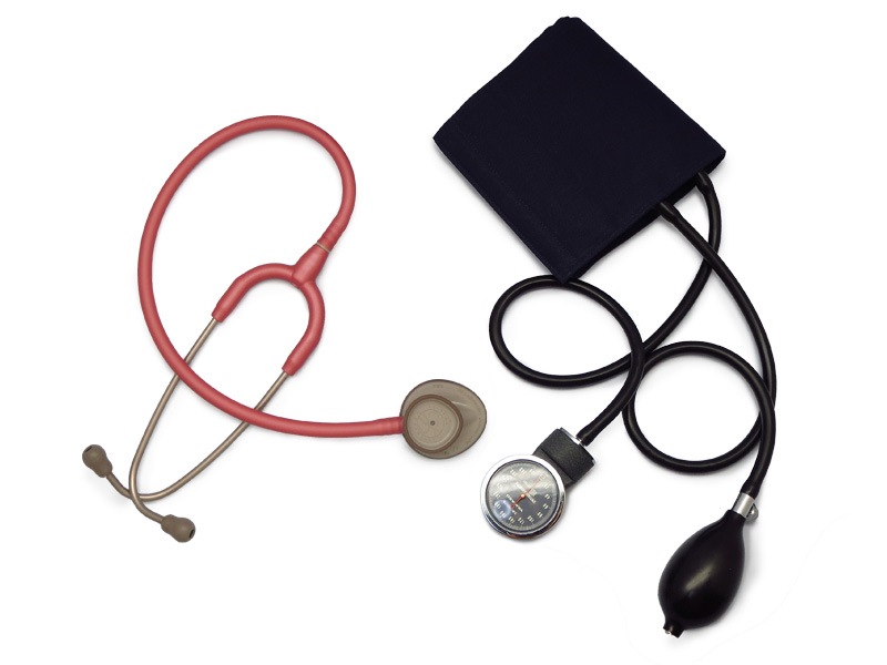 �饤�ȥ�������II S.E.&���ͥ����ɷ찵�פΥ��åȡ�3M(TM)  ��åȥޥ�İ�Ǵ�