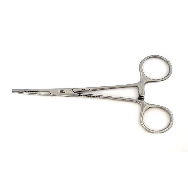 ʢҡʥߥåġʢĻˡʢڳ-ʢäޤǤδ֤ˡ