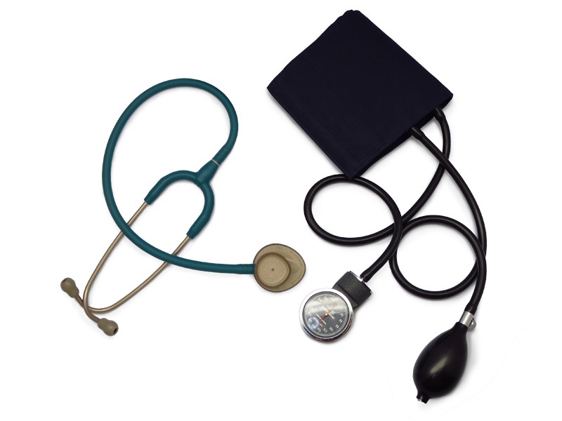 �饤�ȥ�������II S.E.&���ͥ����ɷ찵�פΥ��åȡ�3M(TM)  ��åȥޥ�İ�Ǵ�