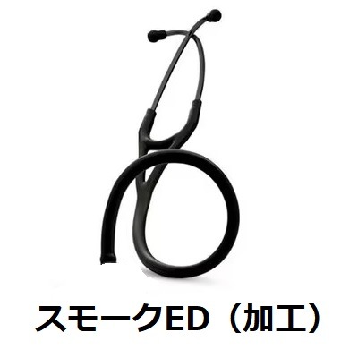 [إåʬʳΥѡ]ХΡ(ǥ / ޥǥeditionѡ3M(TM)åȥޥİǴ)