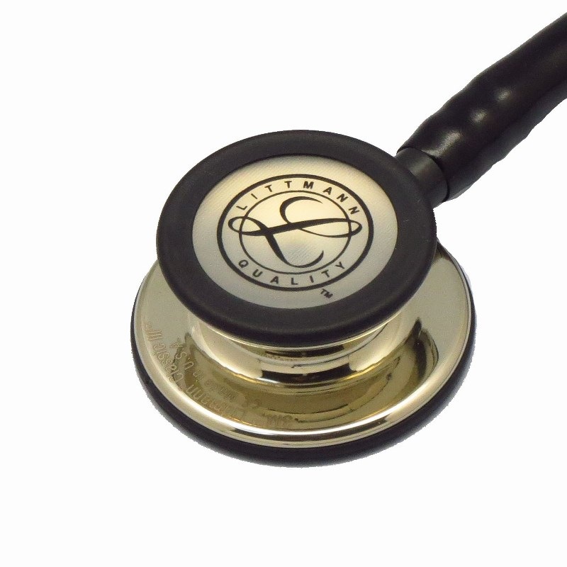 Champagne Edition(إåɤȼɤüù)饷åIII   3M(TM) åȥޥİǴ