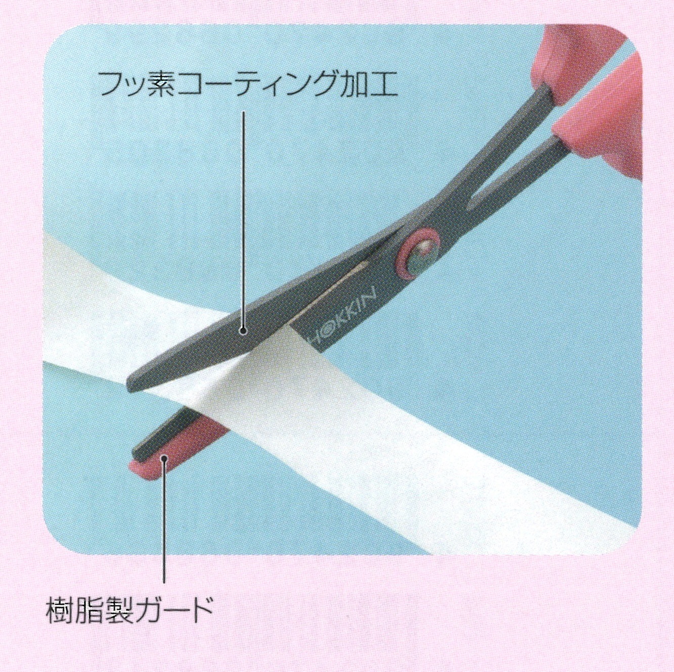 Champagne Edition(�إåɤȼ��ɤ��ü�ù�����)�����饷�å�III   3M(TM) ��åȥޥ�İ�Ǵ�