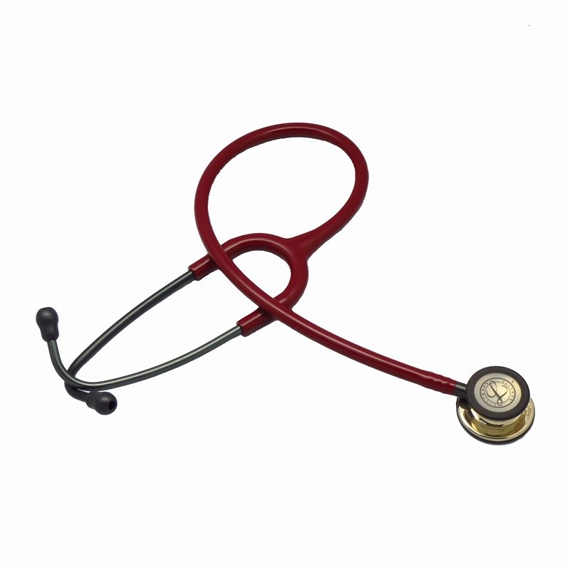 Champagne Edition(إåɤȼɤüù)饷åIII   3M(TM) åȥޥİǴ