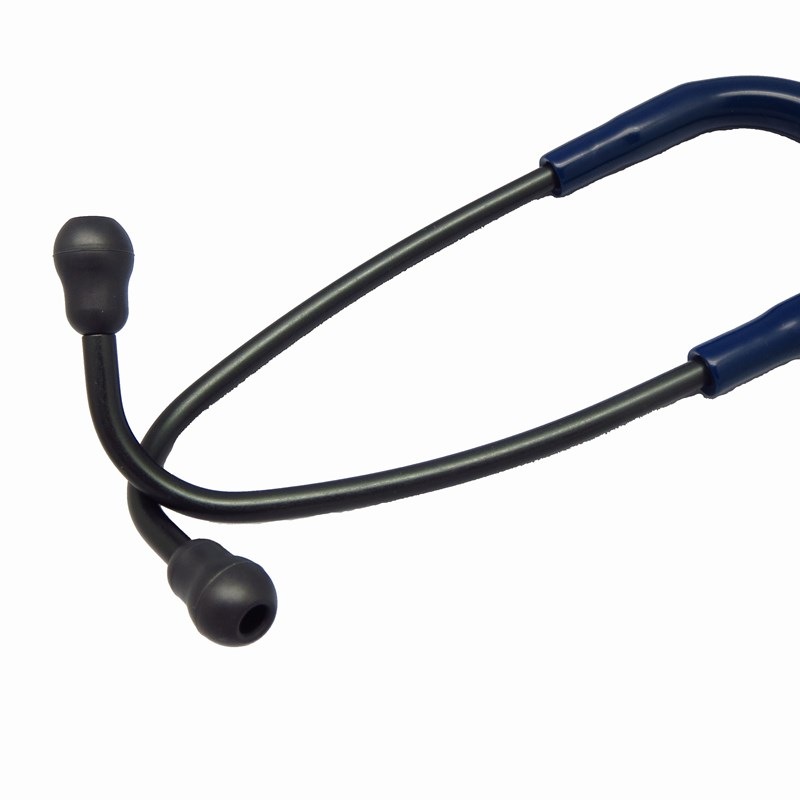 Champagne Edition(إåɤȼɤüù)饷åIII   3M(TM) åȥޥİǴ