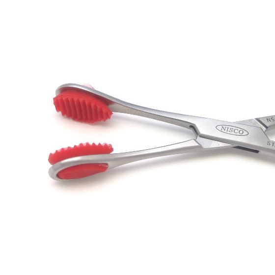 ��󥰷�����ҡ�16.0cm��NS43-370