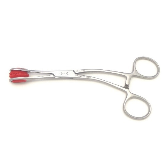 ��󥰷�����ҡ�16.0cm��NS43-370