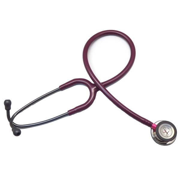 Mirror Edition饷å III  3M(TM) åȥޥİǴ