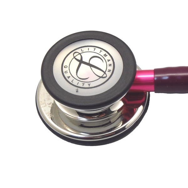 Mirror Edition饷å III  3M(TM) åȥޥİǴ