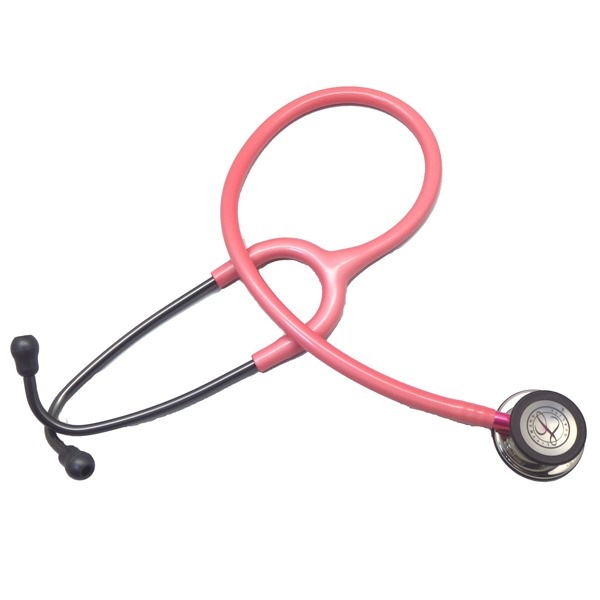 Mirror Edition饷å III  3M(TM) åȥޥİǴ