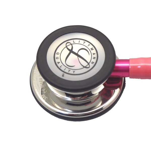 Mirror Edition饷å III  3M(TM) åȥޥİǴ