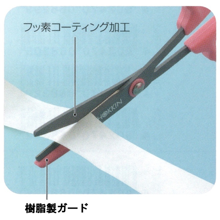 Mirror Edition饷å III  3M(TM) åȥޥİǴ