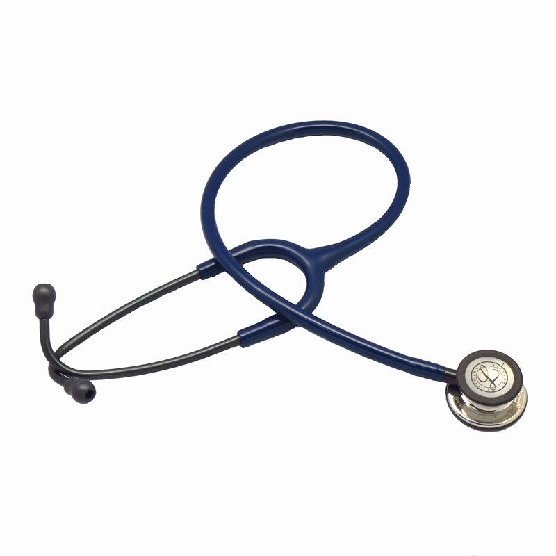 Mirror Edition饷å III  3M(TM) åȥޥİǴ