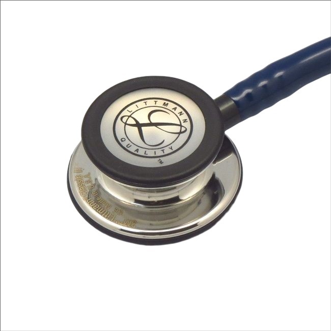 Mirror Edition饷å III  3M(TM) åȥޥİǴ