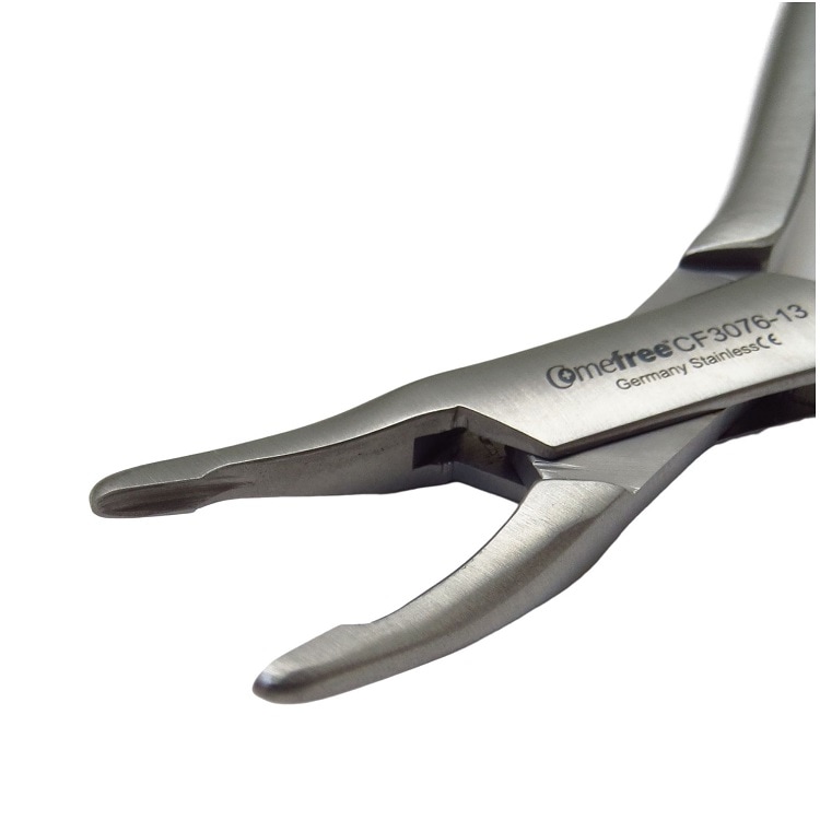 �ڴݥΥ���ҡ������ᡦ����ҡۥɥ�����ComeFree������ʪ�߸˥�����»��桪(Medicon��OEM)