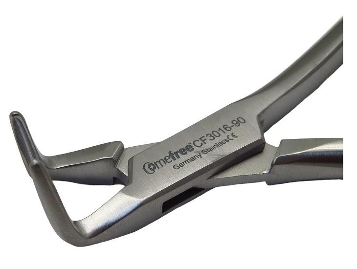 �ڴݥΥ���ҡ������ᡦ����ҡۥɥ�����ComeFree������ʪ�߸˥�����»��桪(Medicon��OEM)