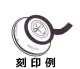 []Mirror Edition饷å III  3M(TM) åȥޥİǴ