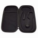 []Mirror Edition饷å III  3M(TM) åȥޥİǴ