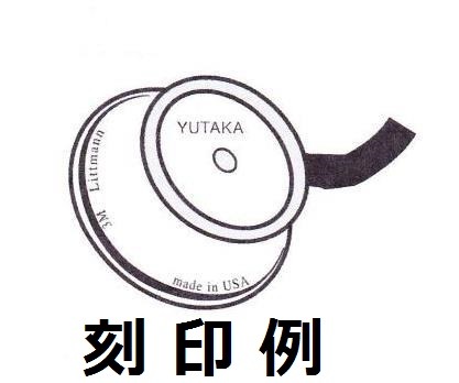 ѡ쥤ܡùʥӥ֥롼2153饷åII3M(TM) åȥޥİǴ
