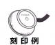 ѡ쥤ܡùʥӥ֥롼2153饷åII3M(TM) åȥޥİǴ