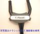 ѡ쥤ܡùʥӥ֥롼2153饷åII3M(TM) åȥޥİǴ