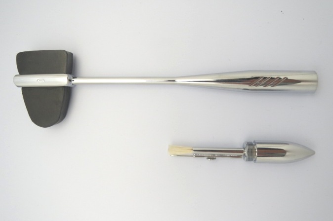 �Уԥ��åȣ¡����̎ߎ׎����������ٷ�330mm,  ���¼��ǿǴ�,  �᥸�㡼2m,  P4310-330, SM-523, 123