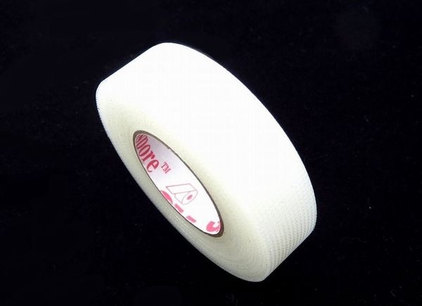 ȥ󥹥ݥ3MTM˥ơסʻ߷ʡŪΥʤɤˡ