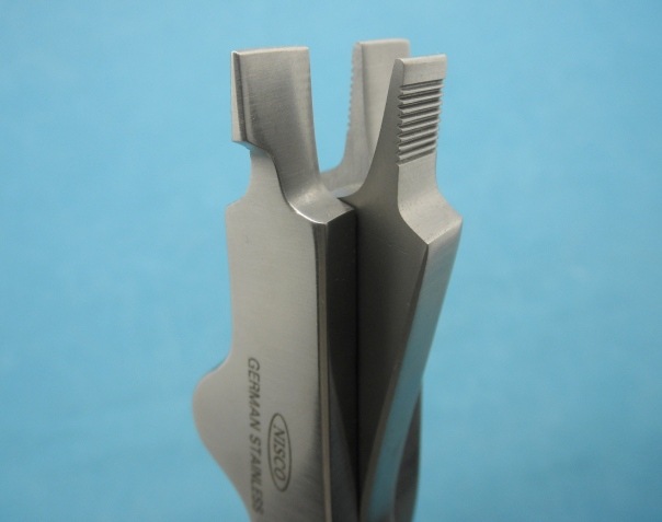 USA�����Ӵ23.0cm��NS11S-128