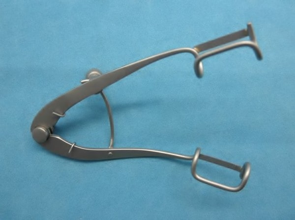 �����ꥢ�೫�۴�