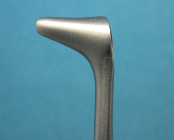 �٥å��ޥ�ɡ����14.0cm