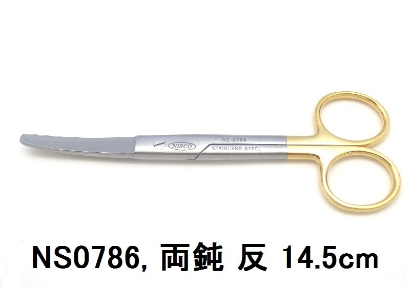 �������� TC 14.5cm �ʥͥ��߷����ȿ�����Υ���ڳ��ˡ�