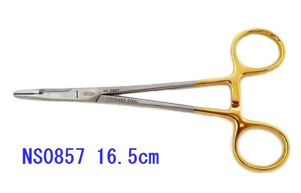 ���륻�󡦥إ���������ջ��˴TC�ա��ޤ��ϡ�TC�ʤ�