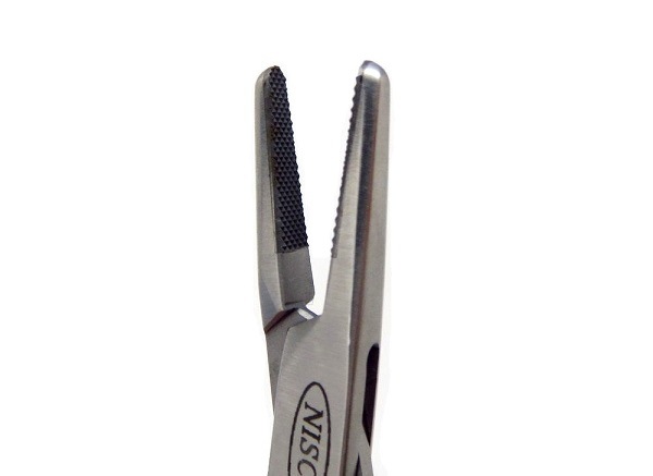 �Х��६��ȥʡ����˴�(TC��) 14.0cm NS0820