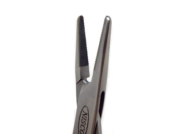 ���饤�륦�åɻ��˴(TC) 15.0cm NS0848