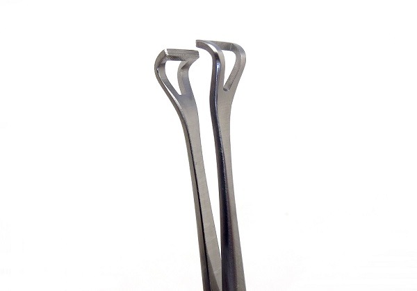 �Х֥��å���� 16.0cm NS51-300���ʿ�ƻ���ߡ�Ĳ�ɤʤɤ�Ǵ�졦�����ȿ����㿯�����Ļ���