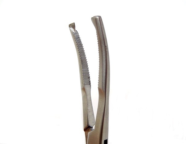 ʢҡʥߥåġʢĻˡʢڳ-ʢäޤǤδ֤ˡ