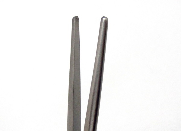 ��ȴ��ҡ��Ļ���ʬ�����ե�åȡˡ�13.5cm