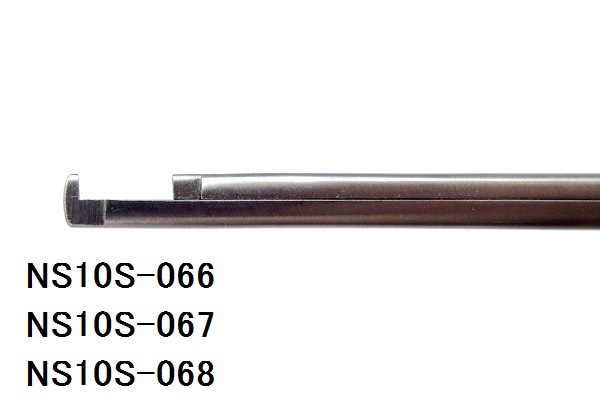 ���꥽����ҡ��ǵݤ䲫�����Ӥ��ڽ��ˡ�